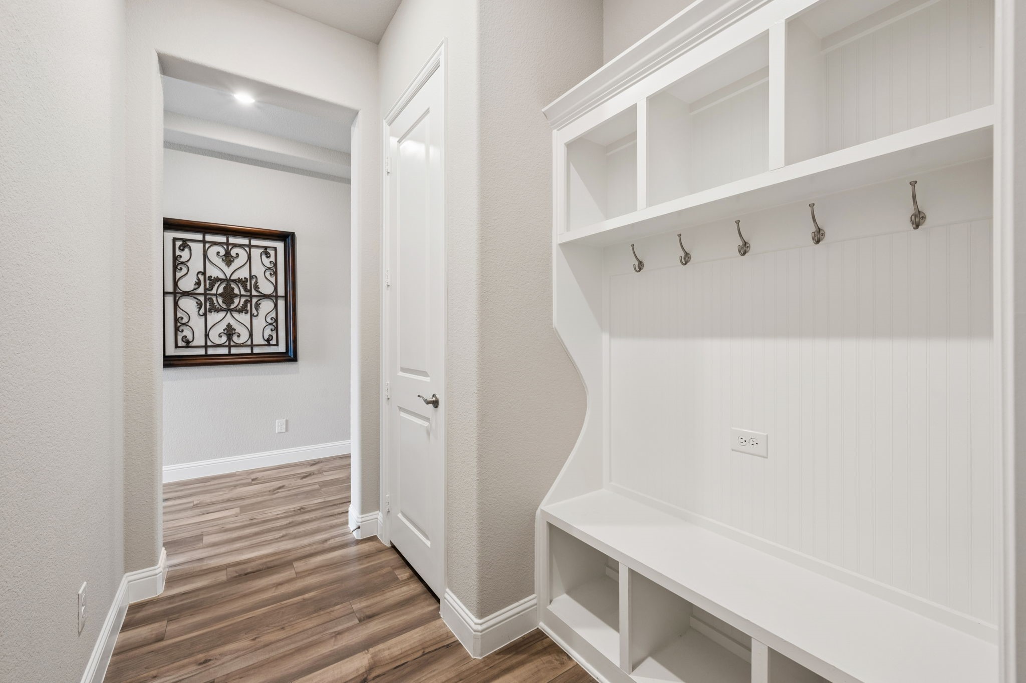 2825 Bedford Road Northlake TX 76226