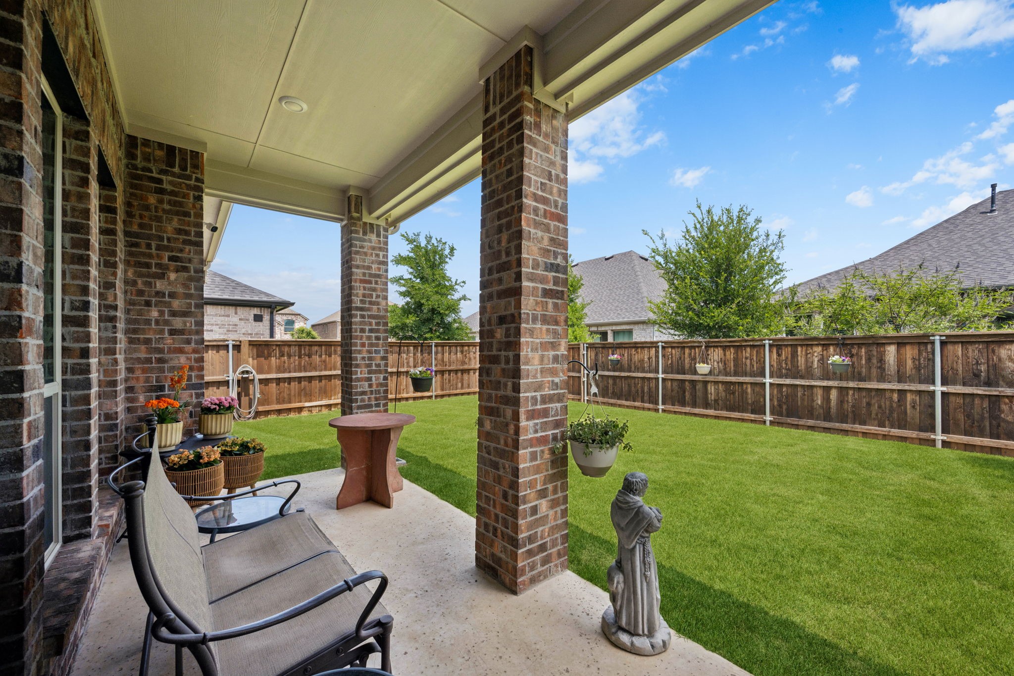 2825 Bedford Road Northlake TX 76226