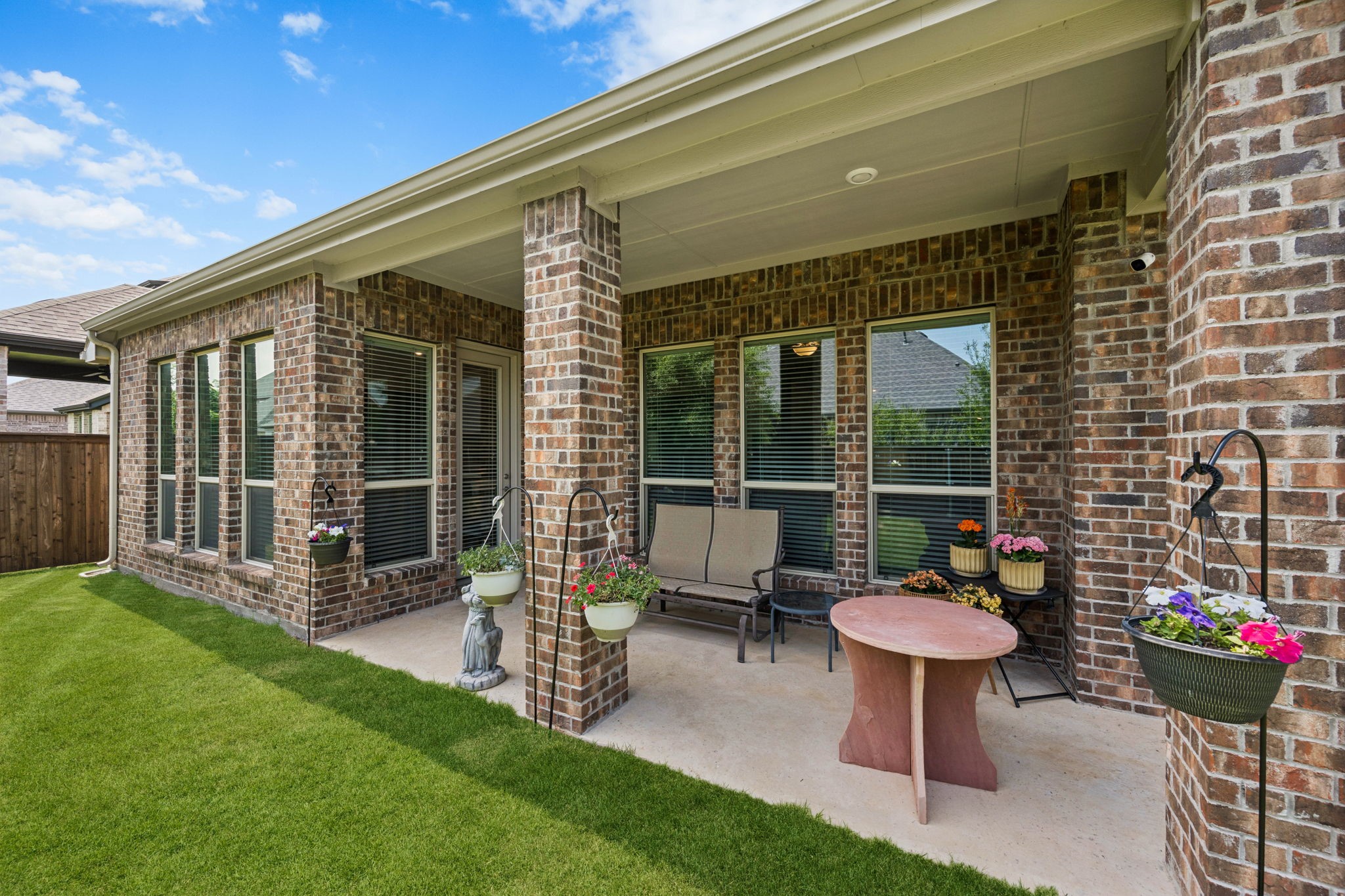 2825 Bedford Road Northlake TX 76226