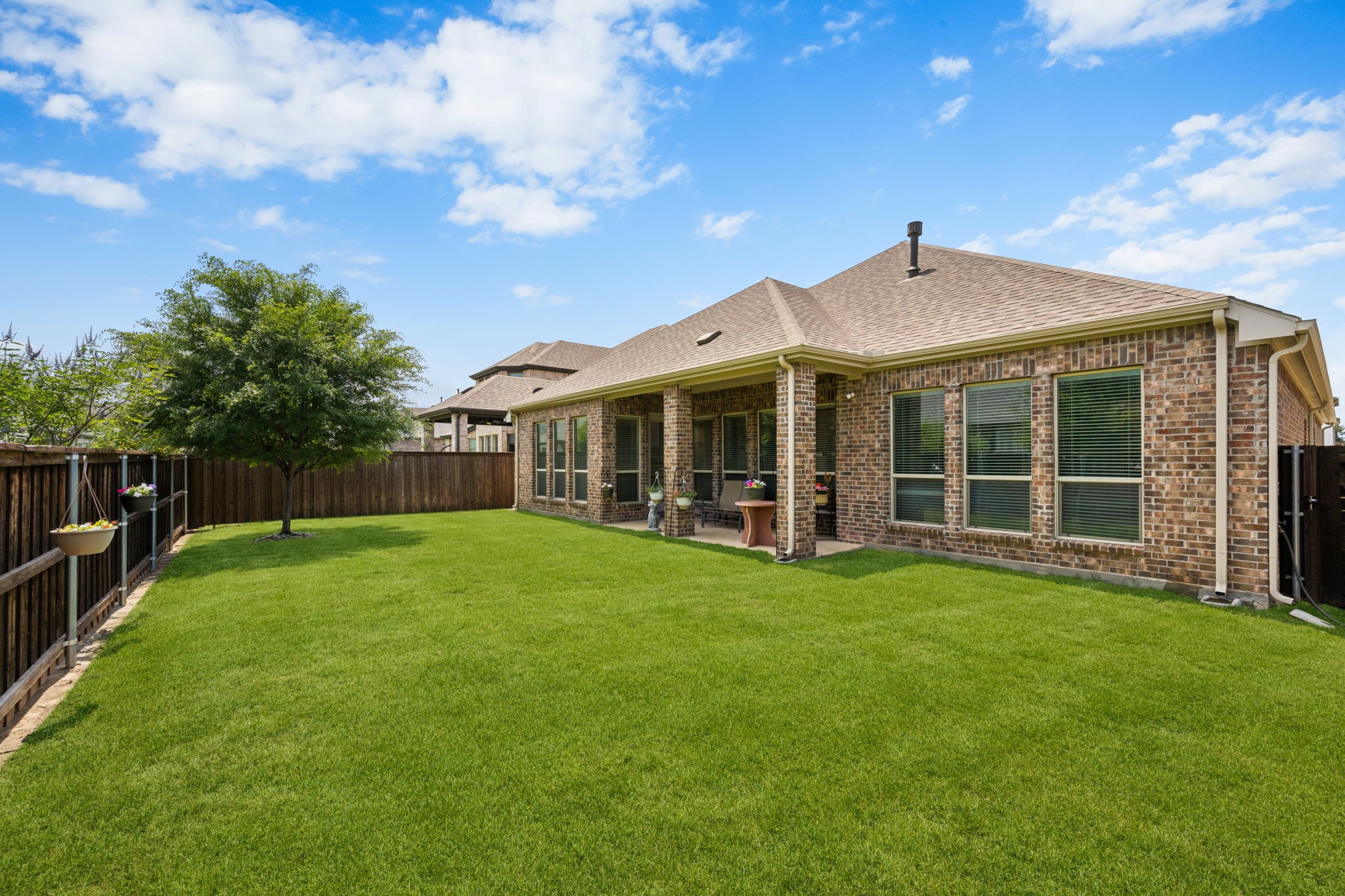 2825 Bedford Road Northlake TX 76226