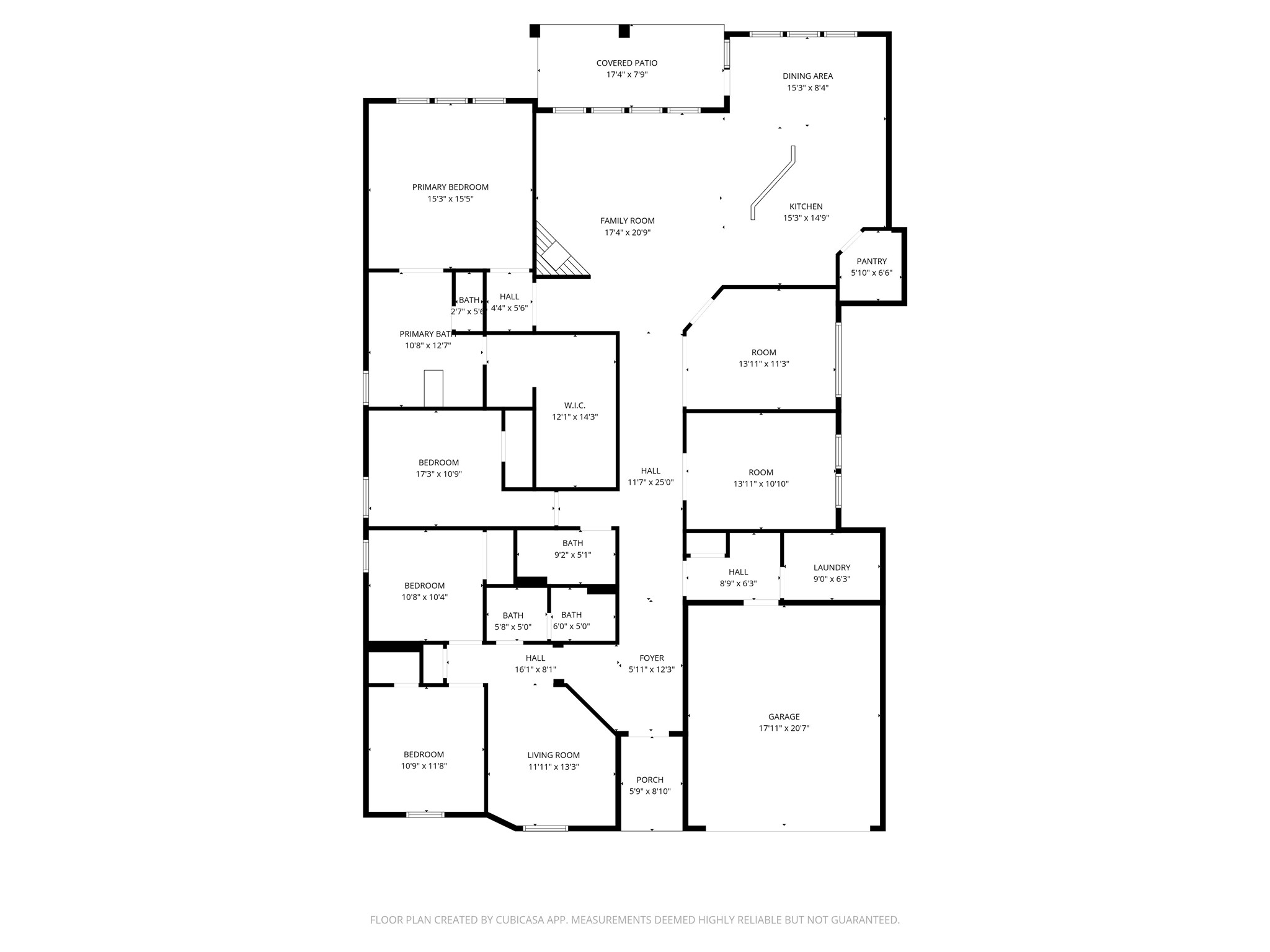 2825 Bedford Road Northlake TX 76226