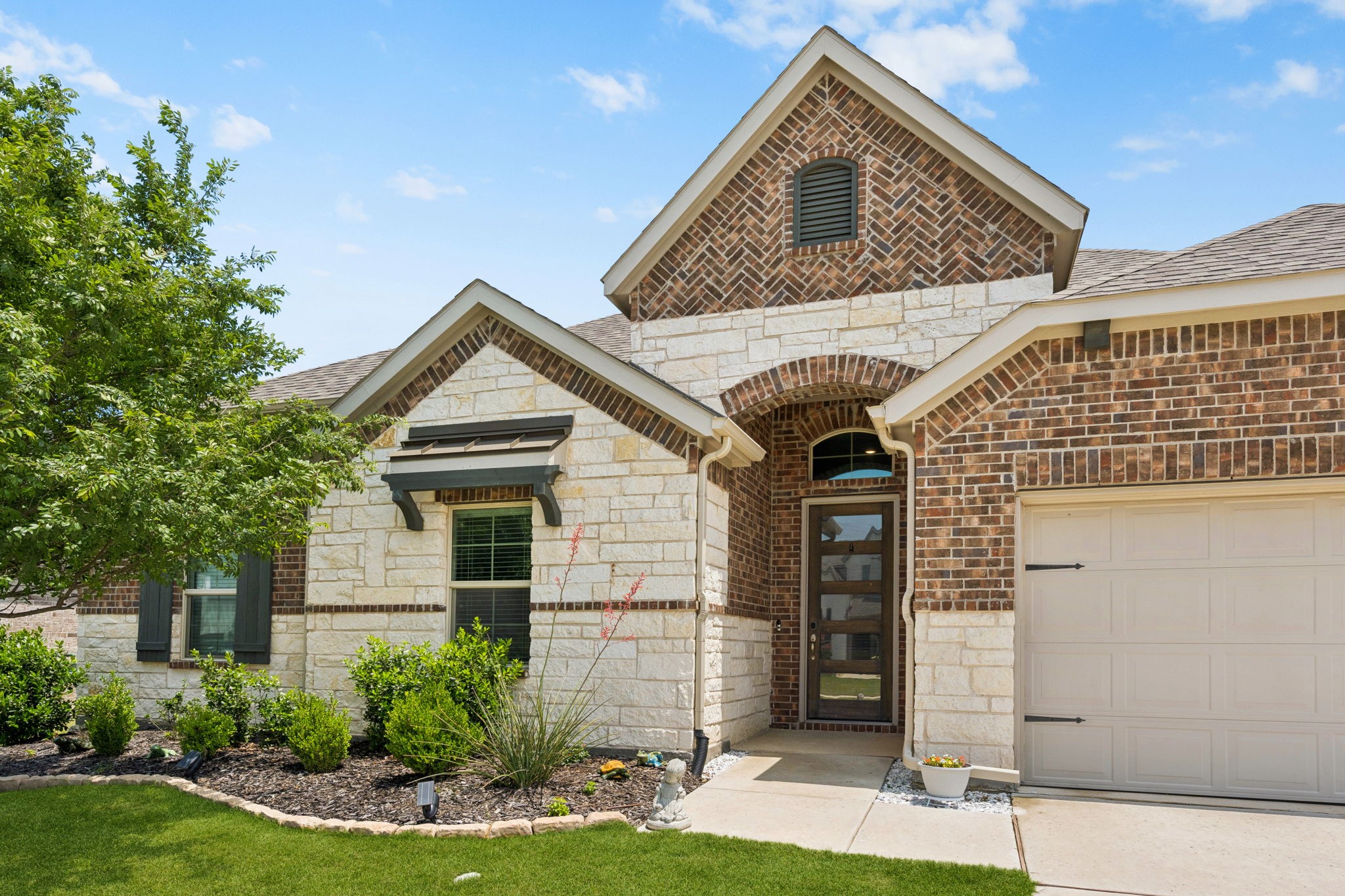 2825 Bedford Road Northlake TX 76226
