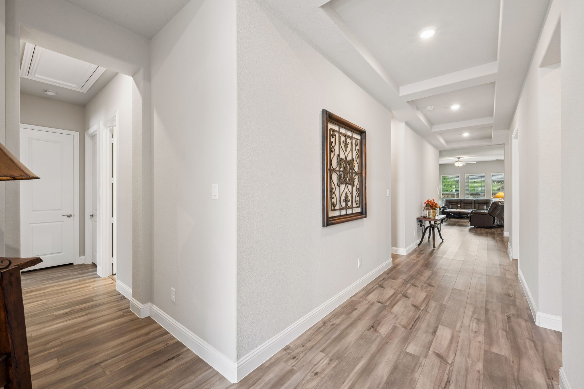 2825 Bedford Road Northlake TX 76226