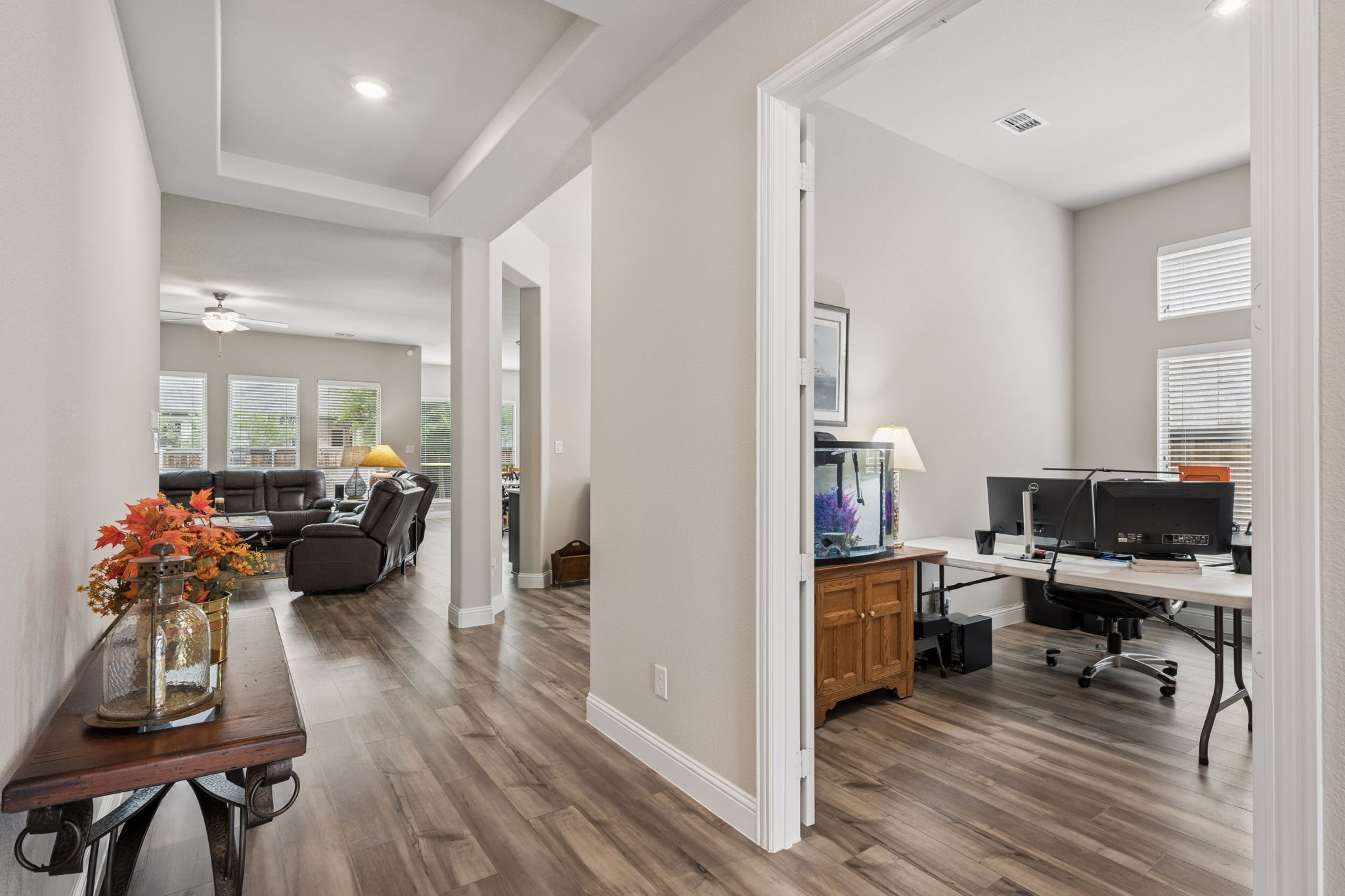 2825 Bedford Road Northlake TX 76226