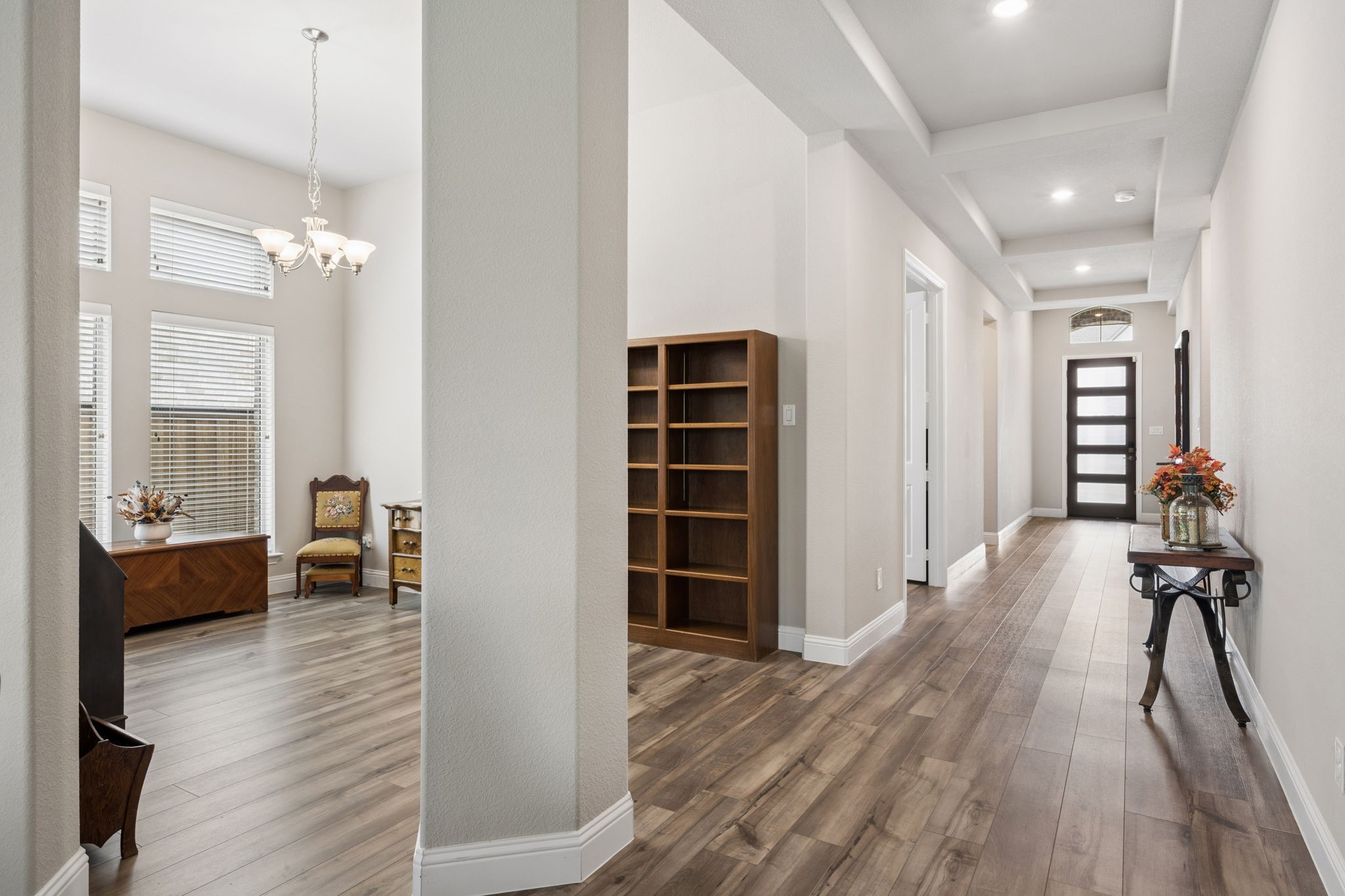 2825 Bedford Road Northlake TX 76226
