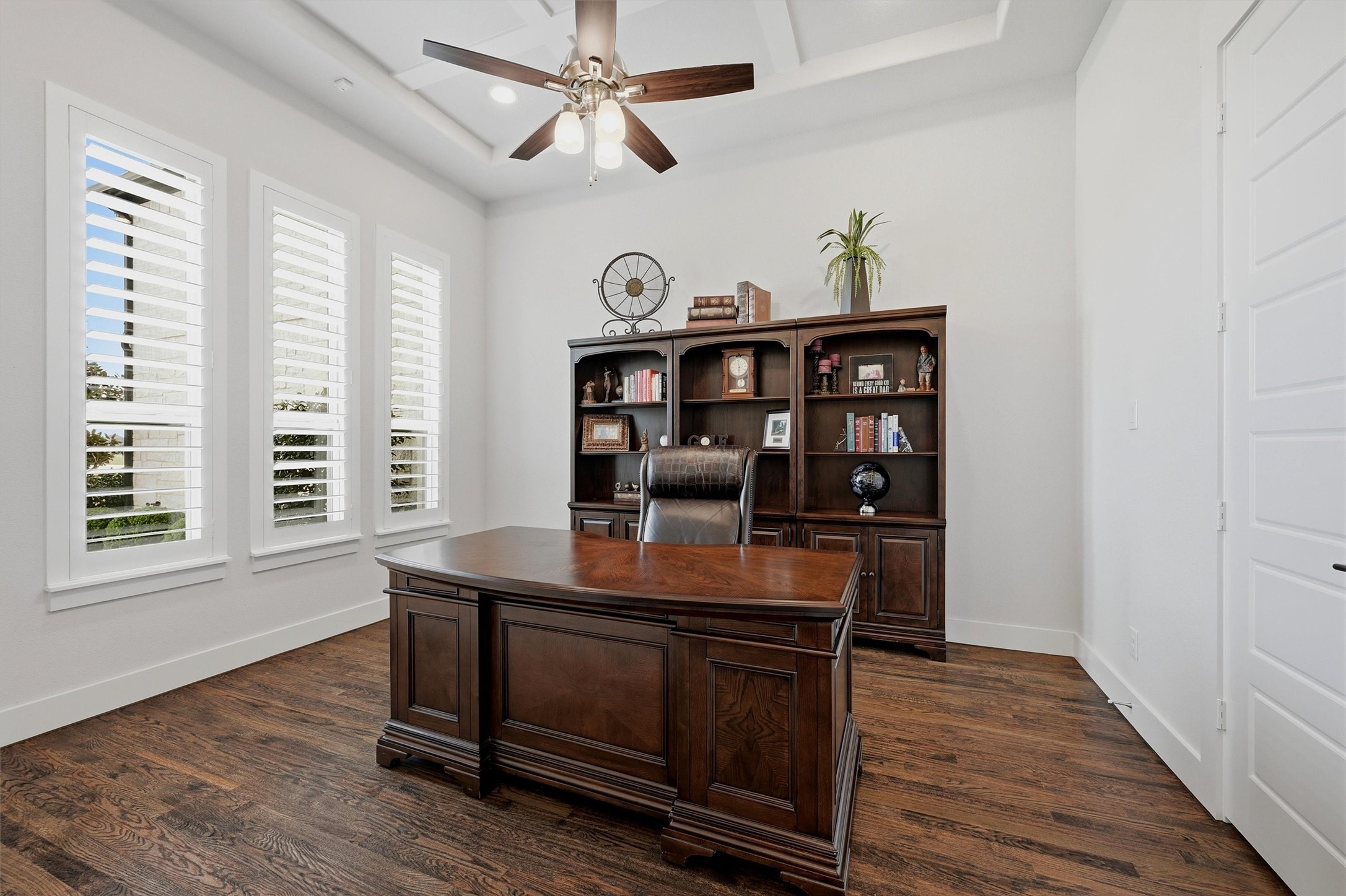 1617 High Bridge Court Gunter TX 75058