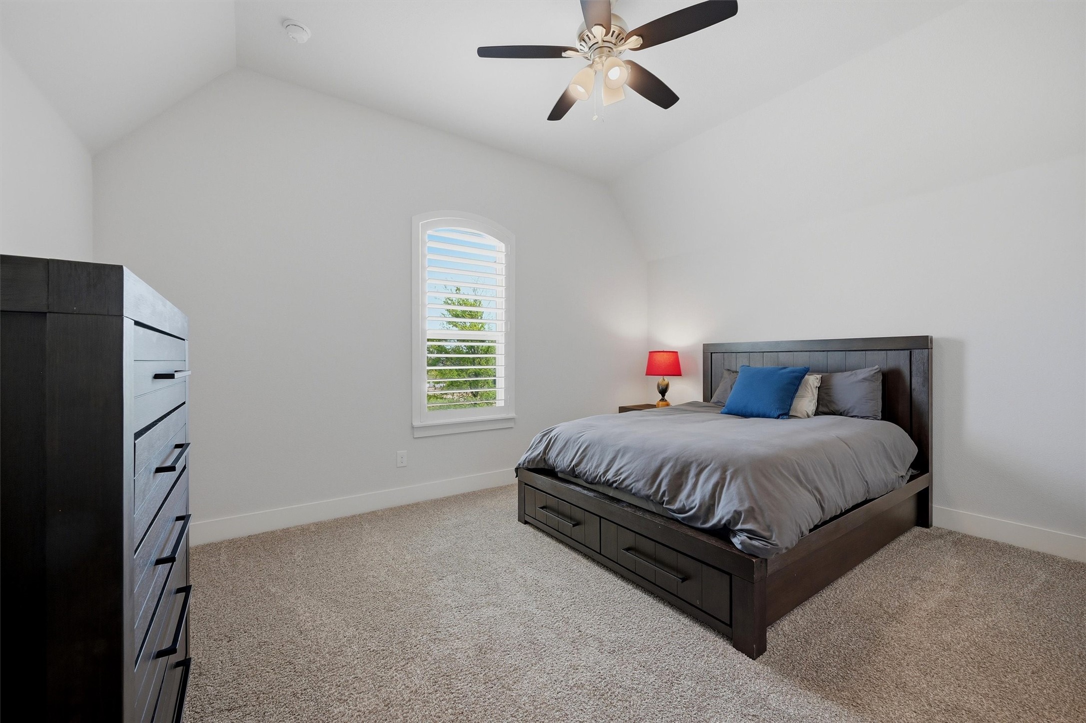 1617 High Bridge Court Gunter TX 75058