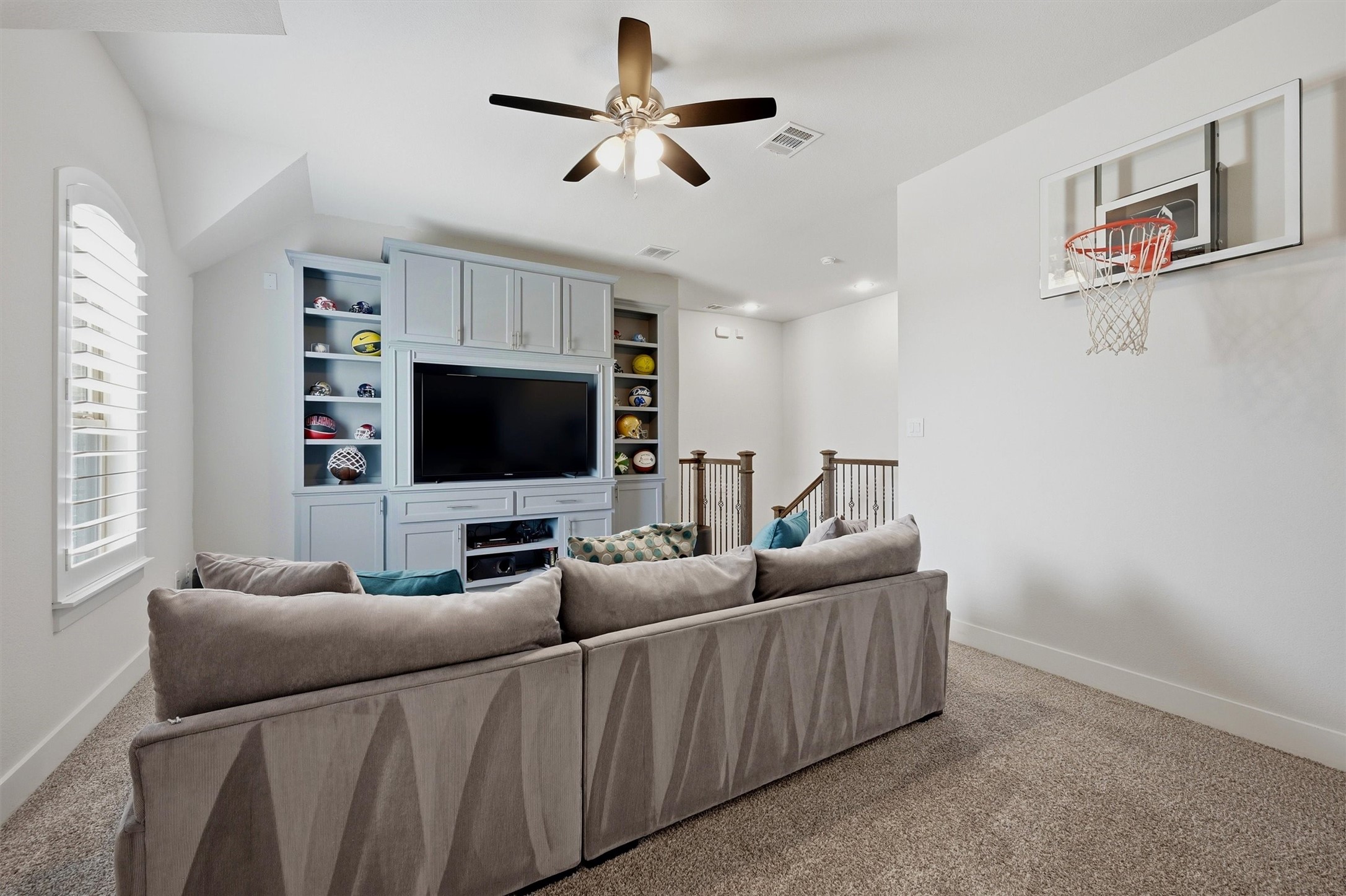 1617 High Bridge Court Gunter TX 75058
