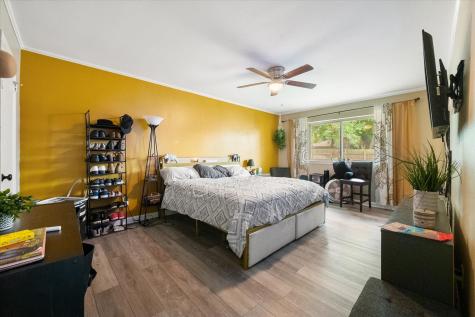 802 Crest Oak Court Arlington TX 76012