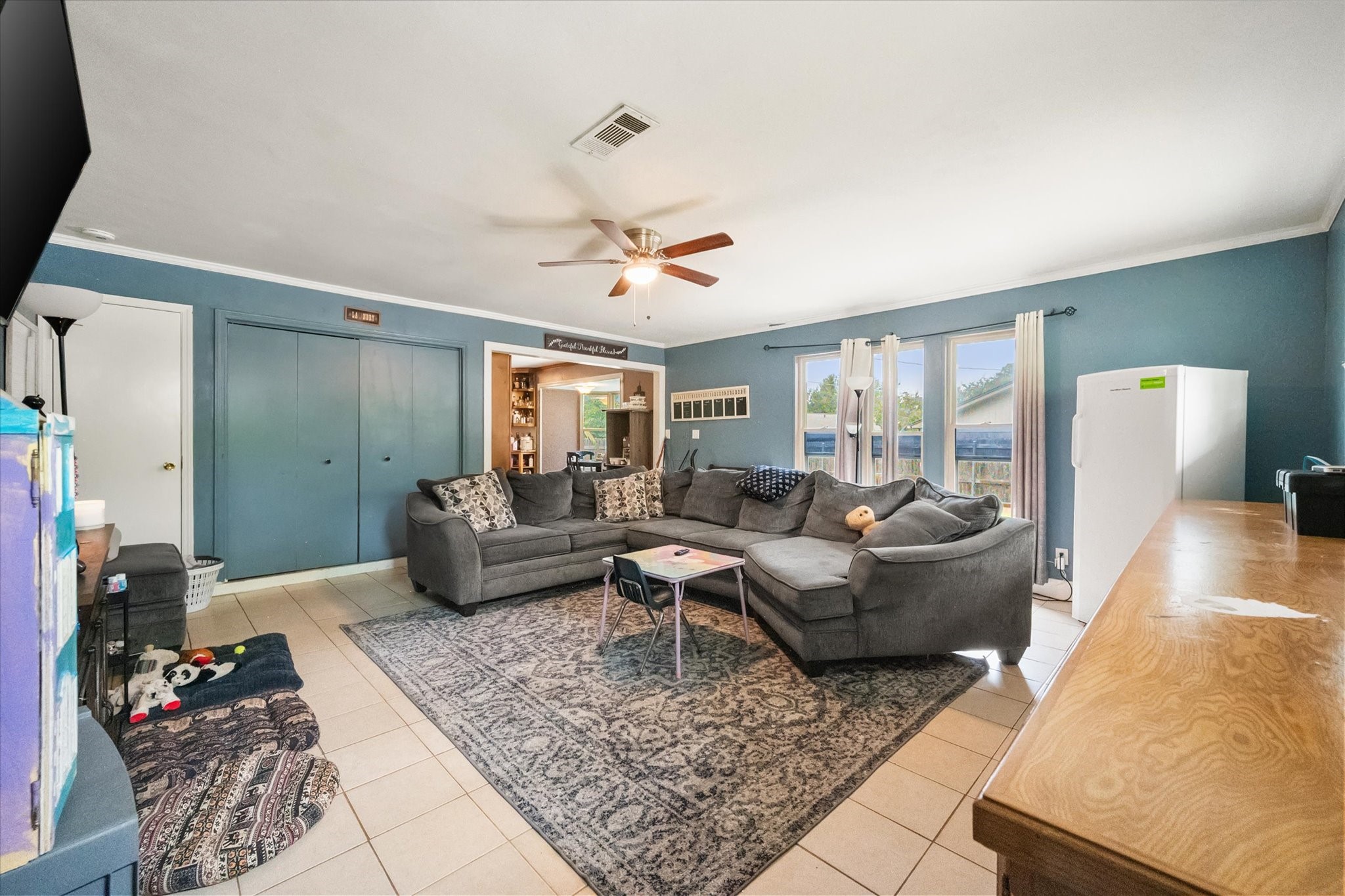 802 Crest Oak Court Arlington TX 76012