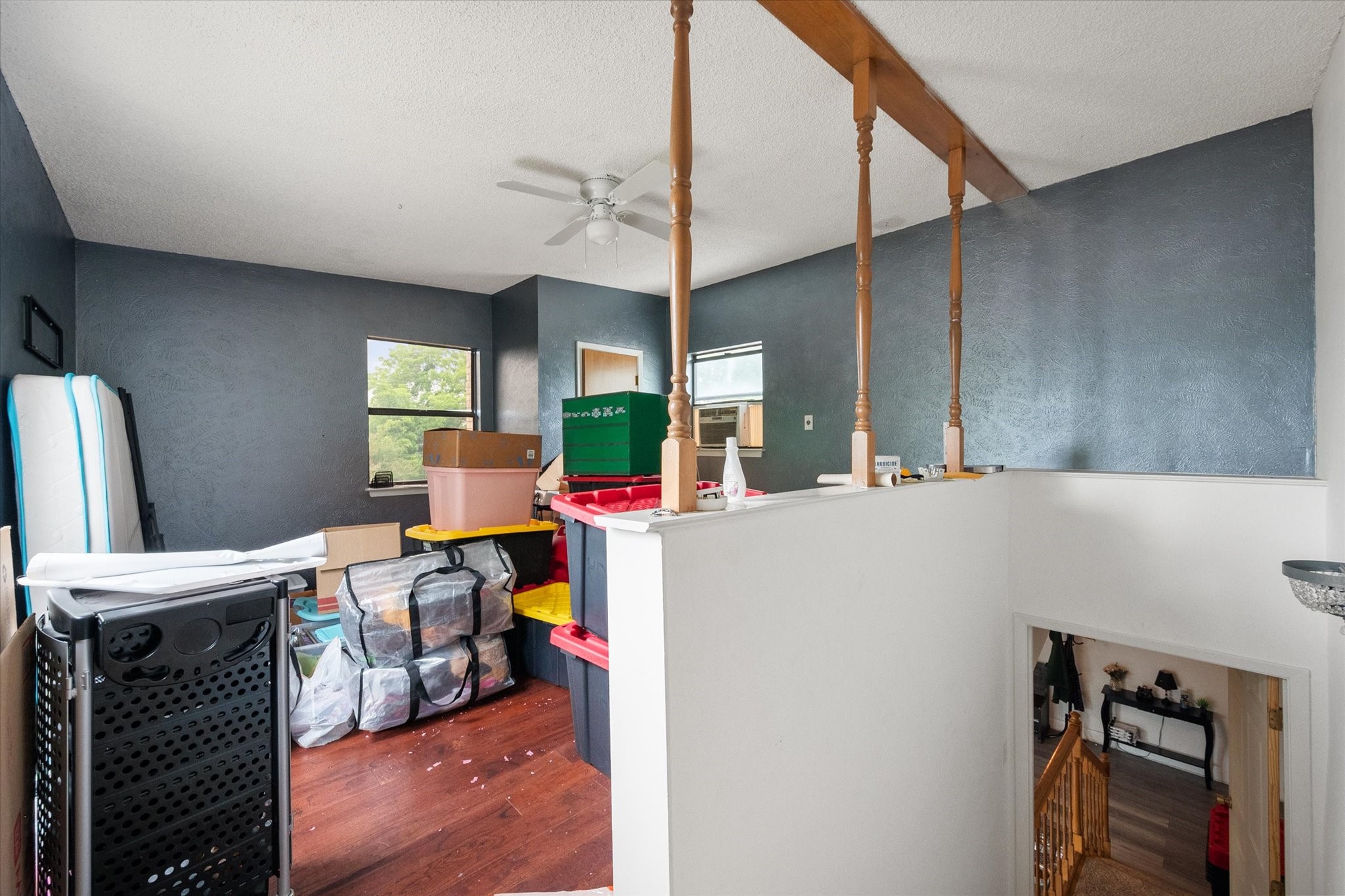 802 Crest Oak Court Arlington TX 76012