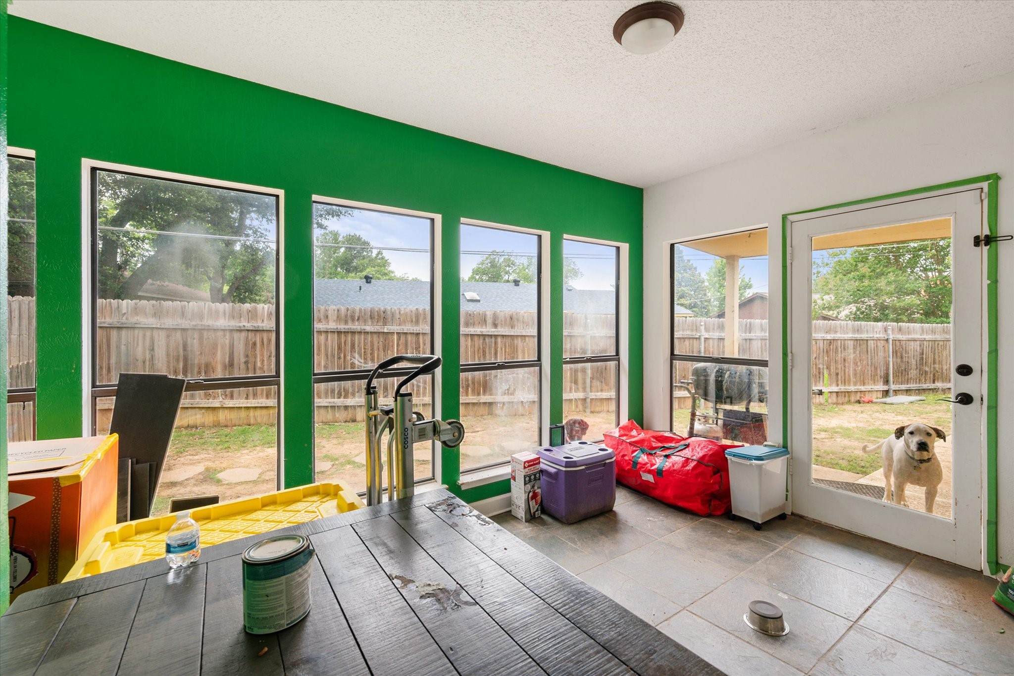802 Crest Oak Court Arlington TX 76012