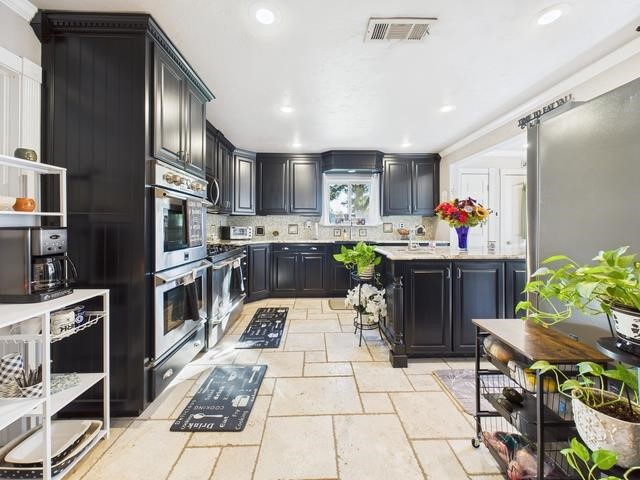 516 E 6th Street Irving TX 75060
