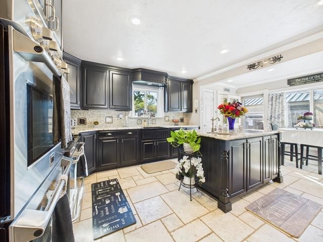 516 E 6th Street Irving TX 75060
