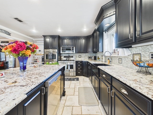 516 E 6th Street Irving TX 75060