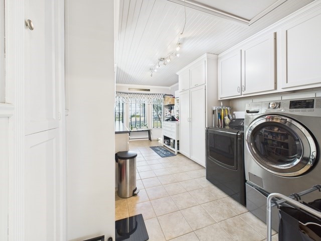 516 E 6th Street Irving TX 75060