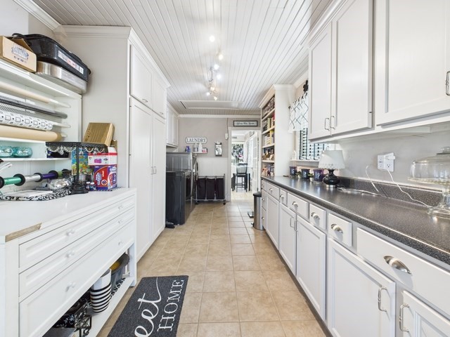 516 E 6th Street Irving TX 75060