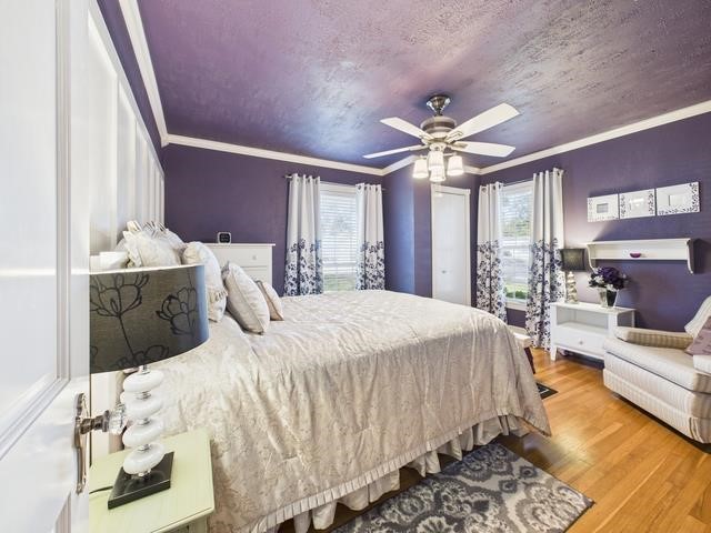 516 E 6th Street Irving TX 75060