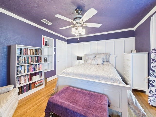 516 E 6th Street Irving TX 75060