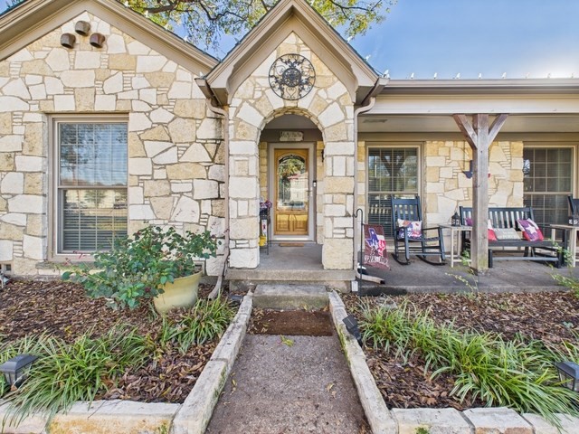 516 E 6th Street Irving TX 75060