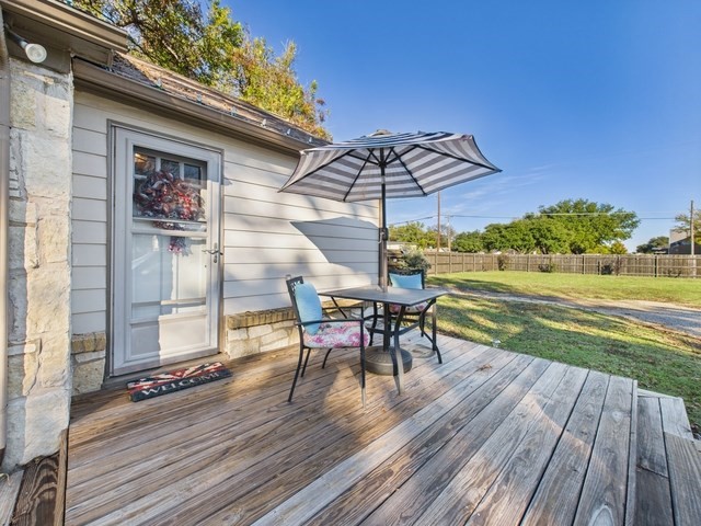 516 E 6th Street Irving TX 75060