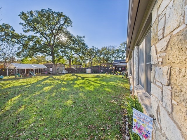 516 E 6th Street Irving TX 75060
