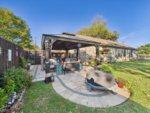 516 E 6th Street Irving TX 75060