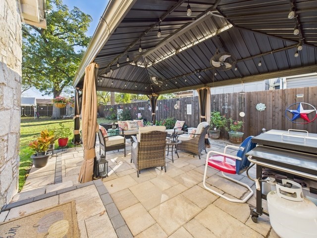 516 E 6th Street Irving TX 75060