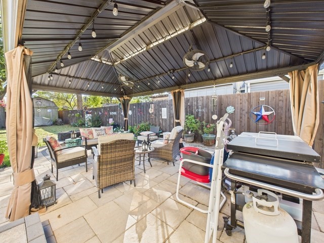 516 E 6th Street Irving TX 75060