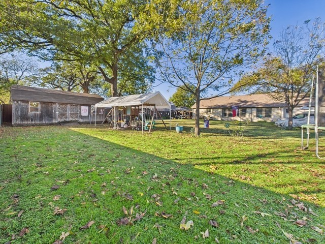 516 E 6th Street Irving TX 75060