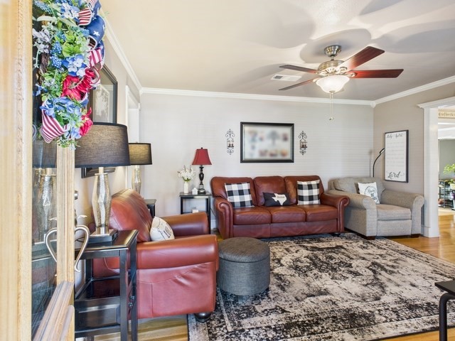 516 E 6th Street Irving TX 75060
