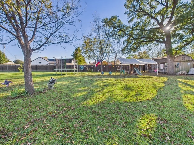 516 E 6th Street Irving TX 75060