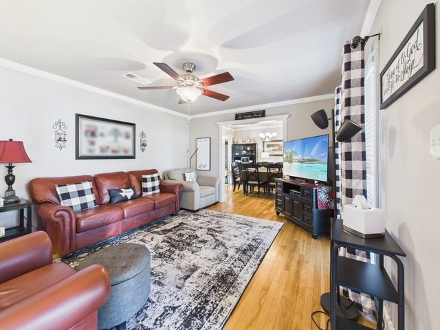 516 E 6th Street Irving TX 75060
