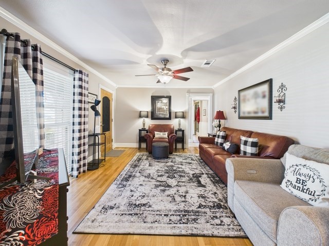 516 E 6th Street Irving TX 75060