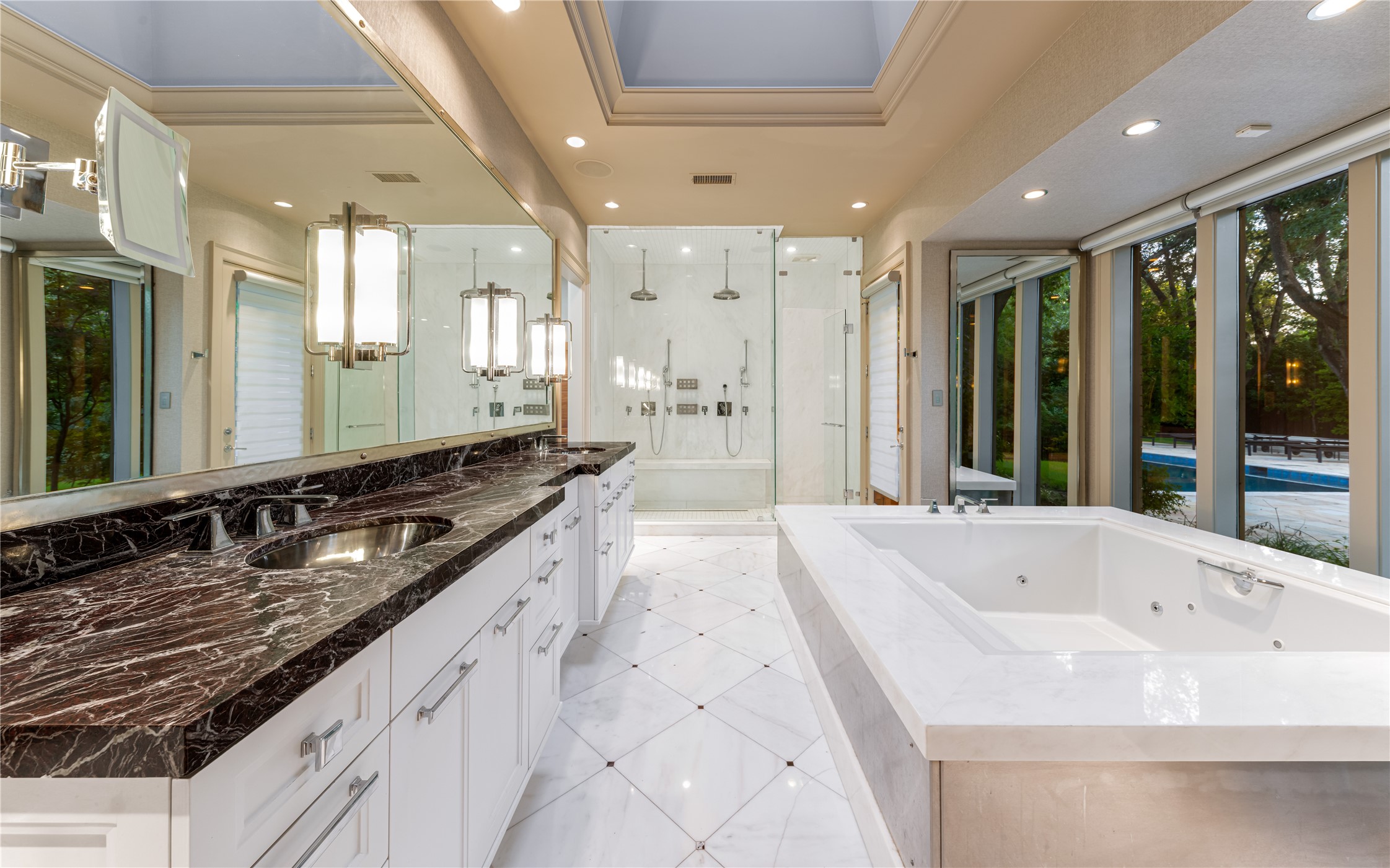 10989 Crooked Creek Drive Dallas TX 75229