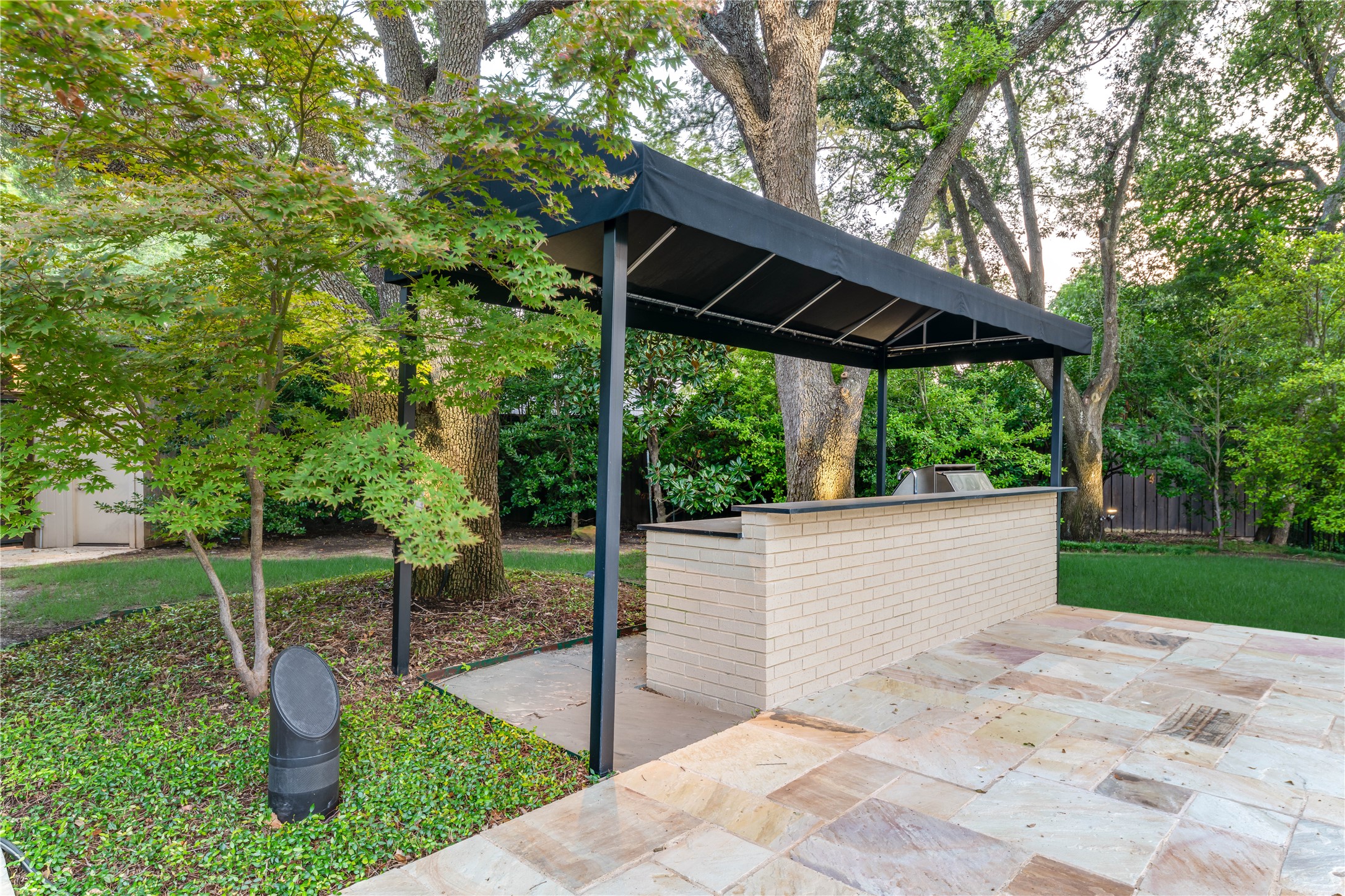 10989 Crooked Creek Drive Dallas TX 75229