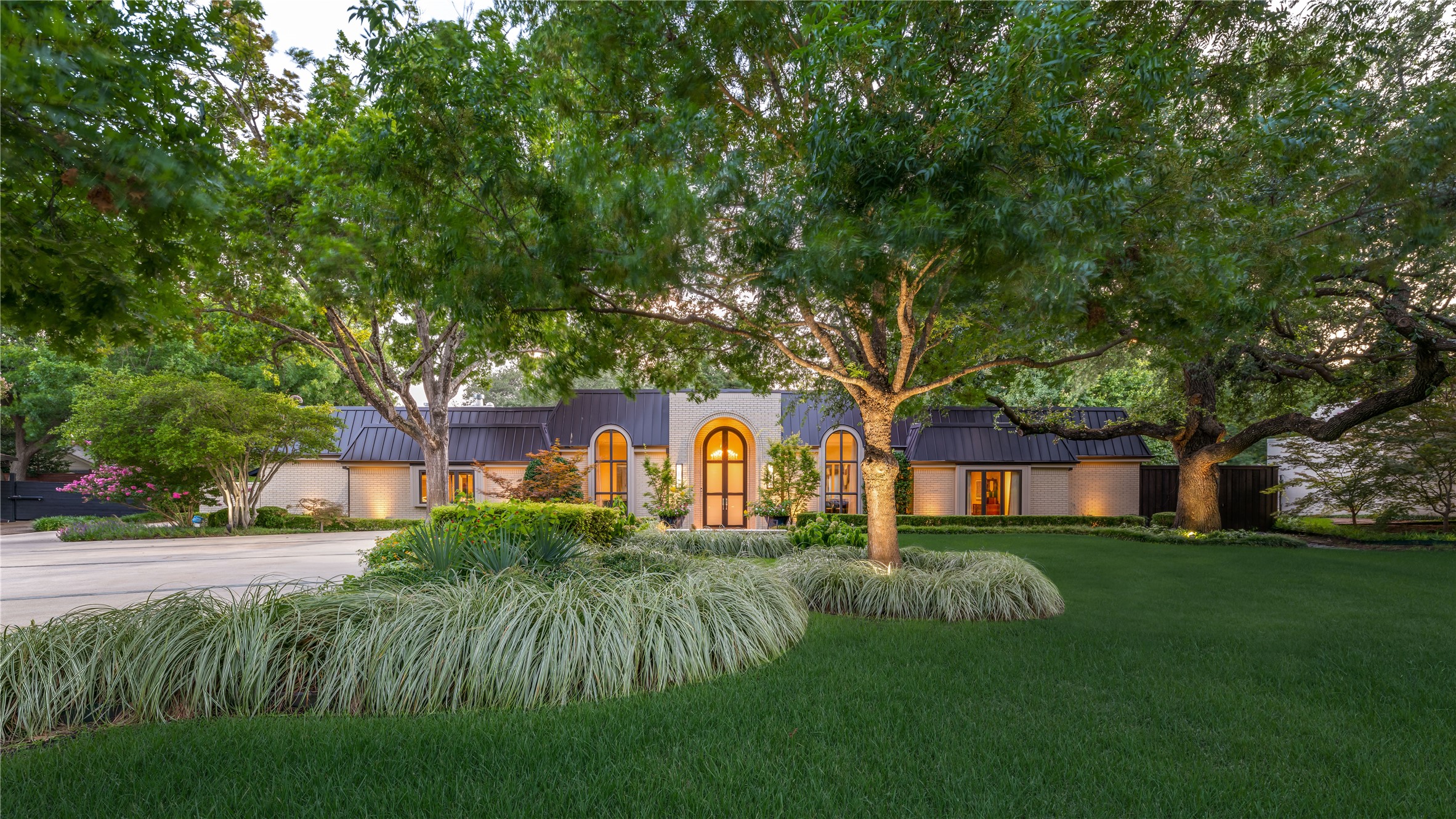 10989 Crooked Creek Drive Dallas TX 75229