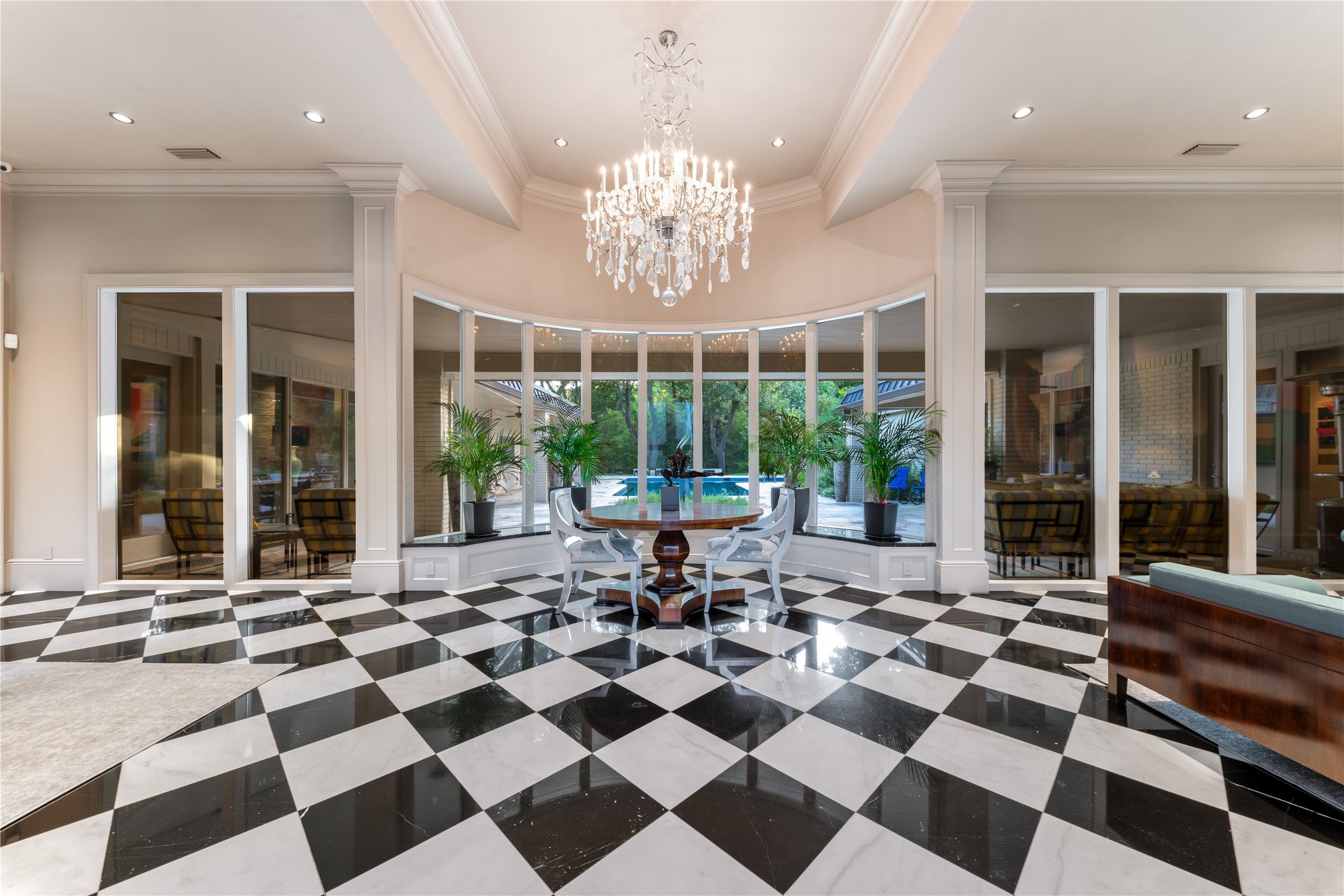 10989 Crooked Creek Drive Dallas TX 75229