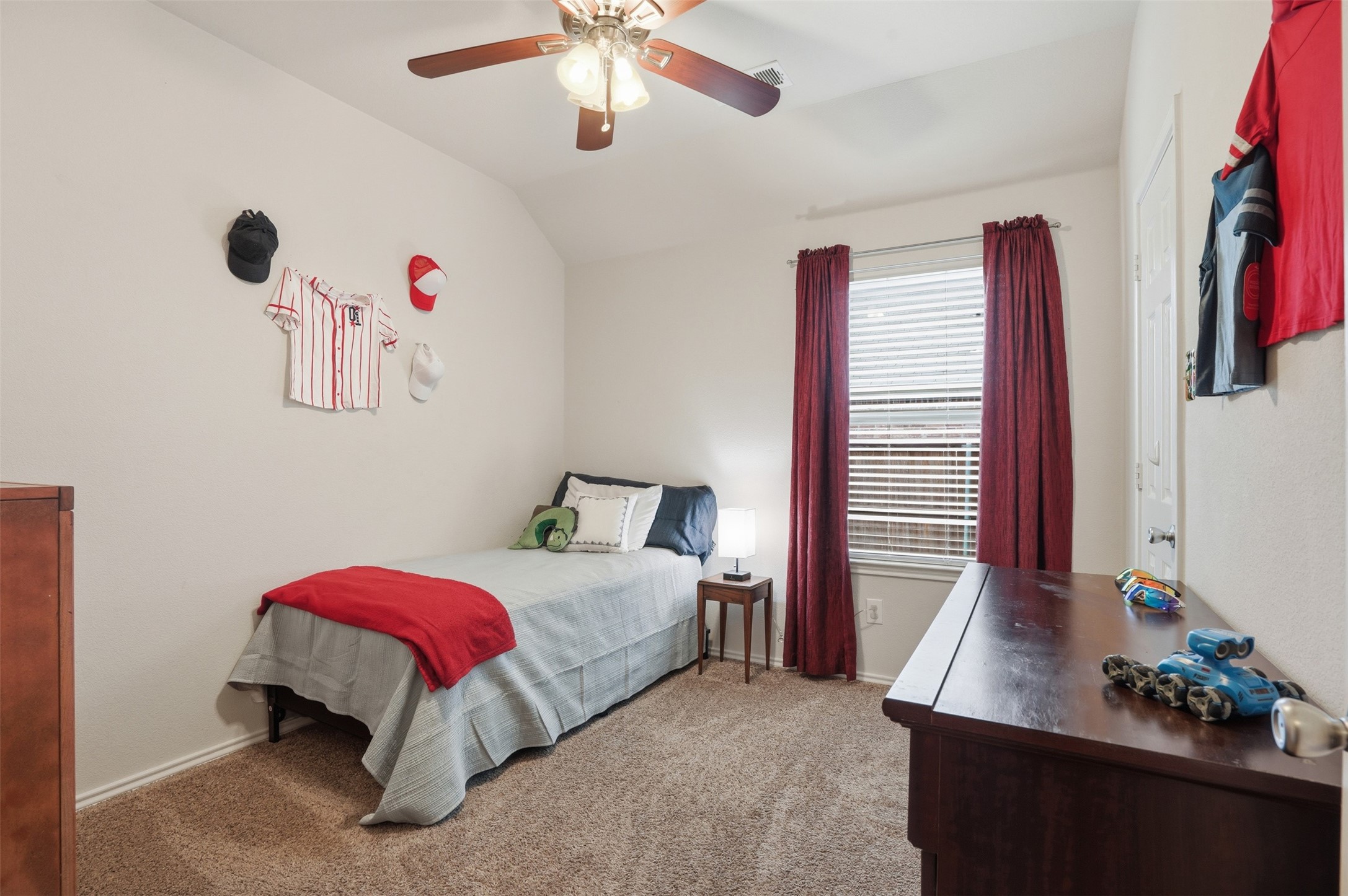 1724 Whistler Drive Little Elm TX 75068
