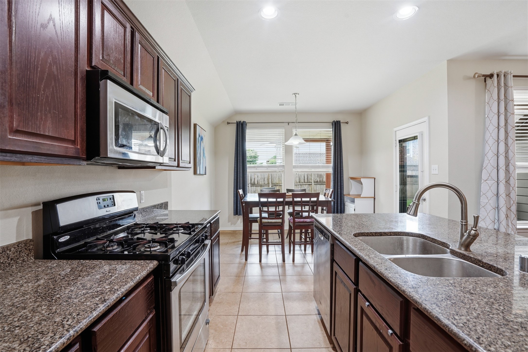 1724 Whistler Drive Little Elm TX 75068