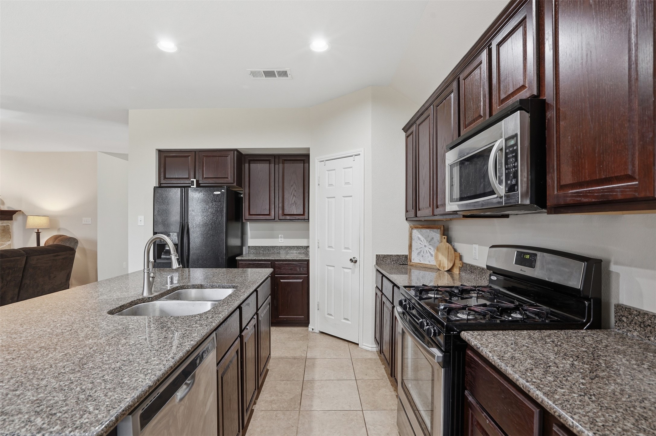 1724 Whistler Drive Little Elm TX 75068
