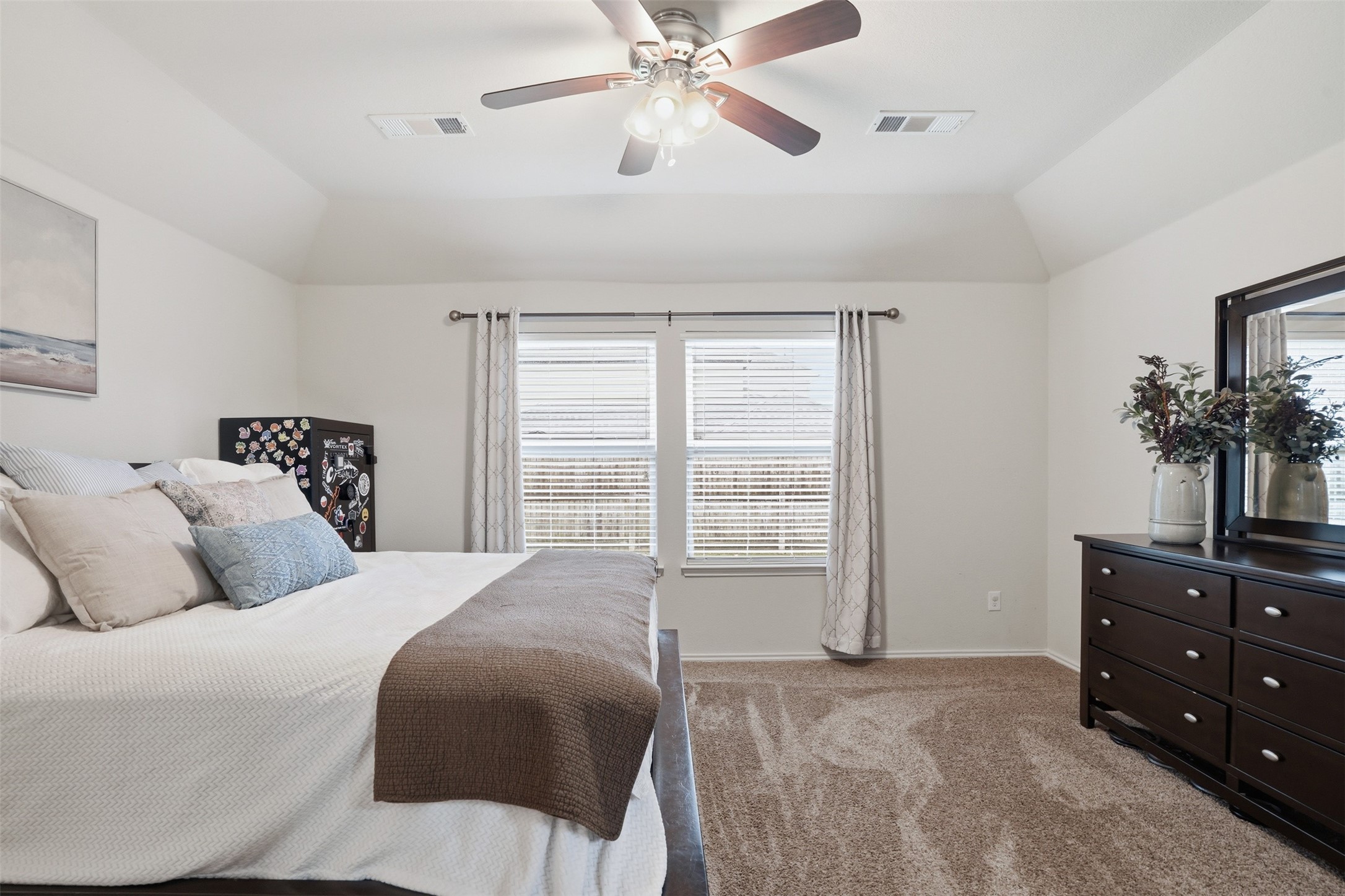 1724 Whistler Drive Little Elm TX 75068