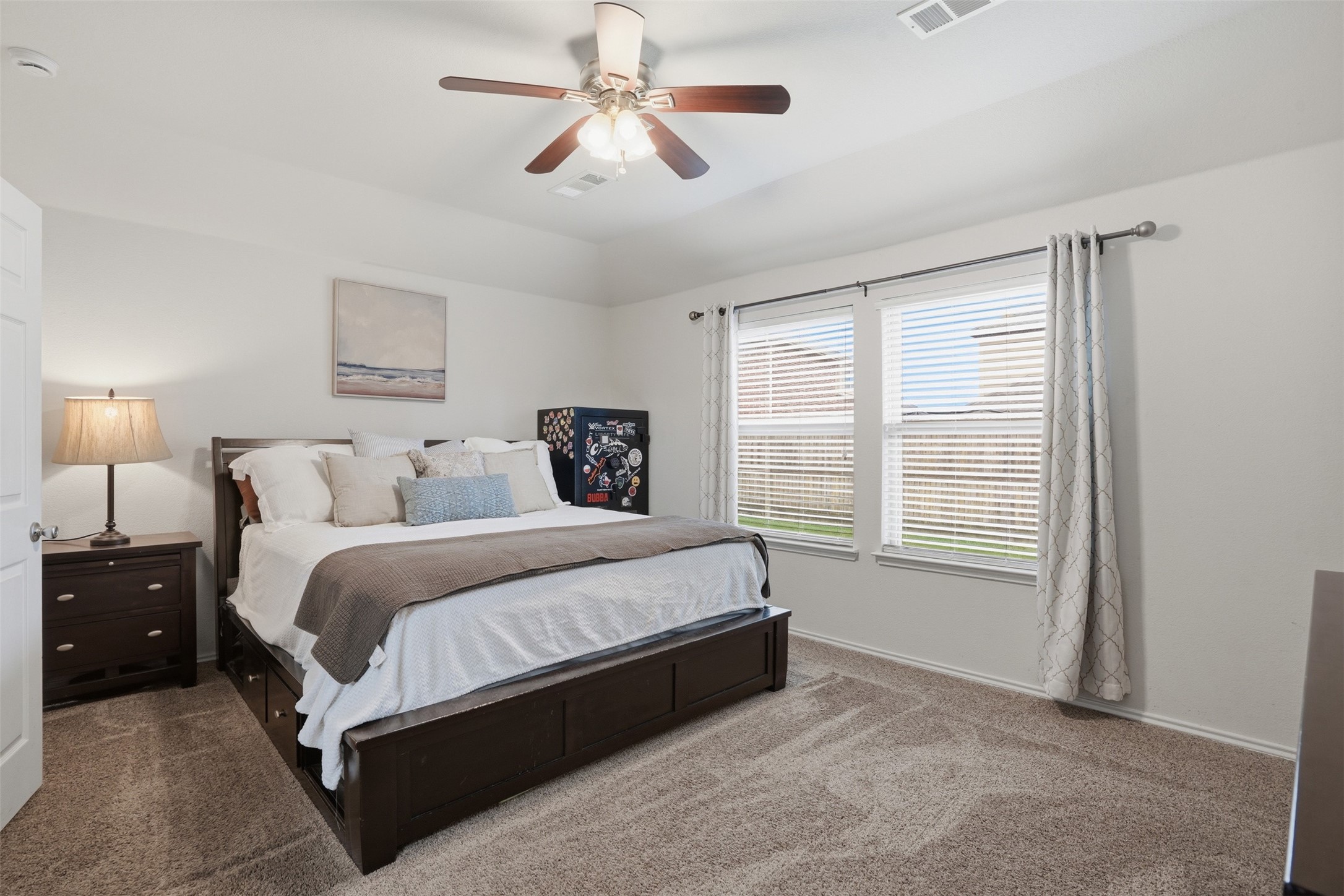 1724 Whistler Drive Little Elm TX 75068