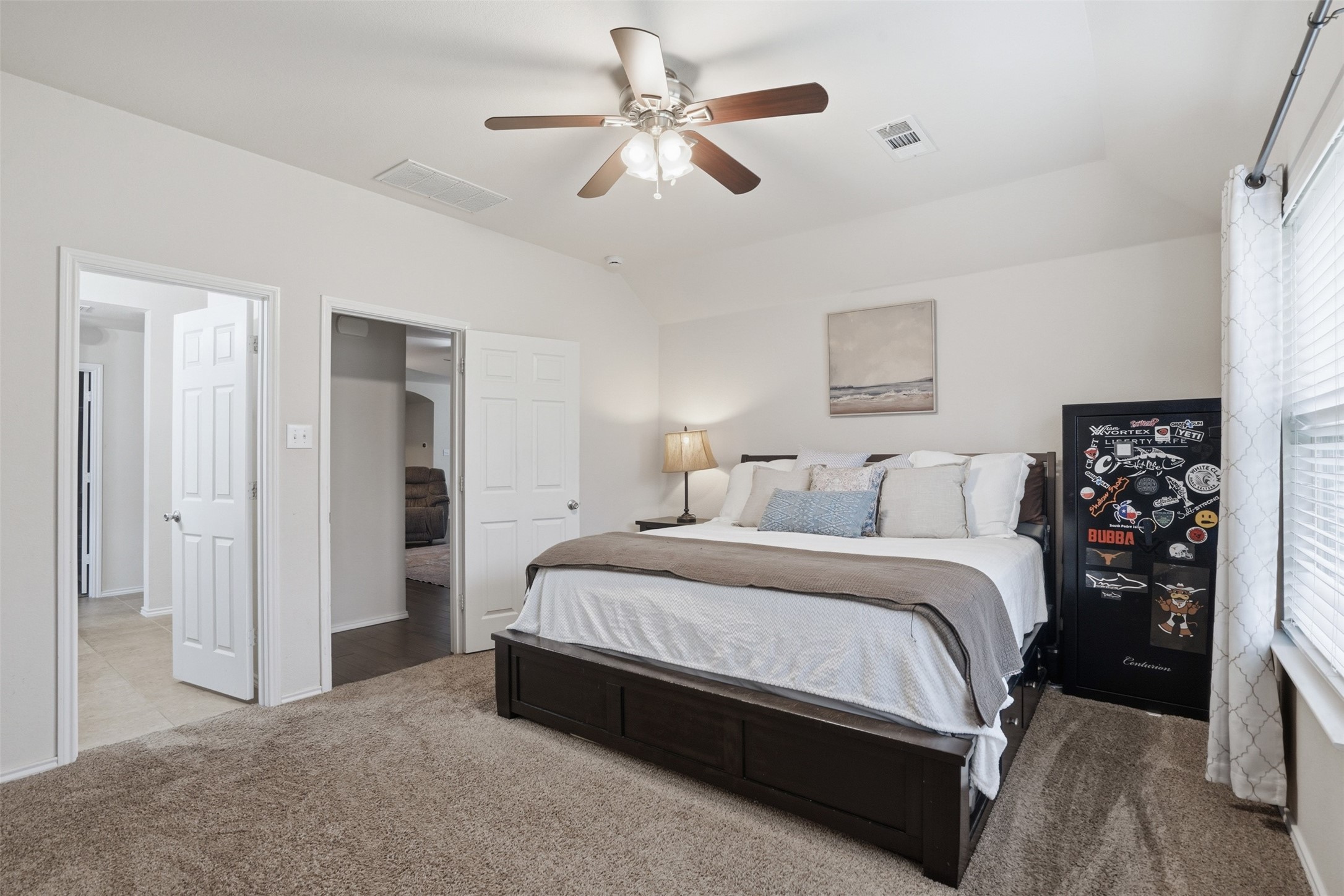 1724 Whistler Drive Little Elm TX 75068