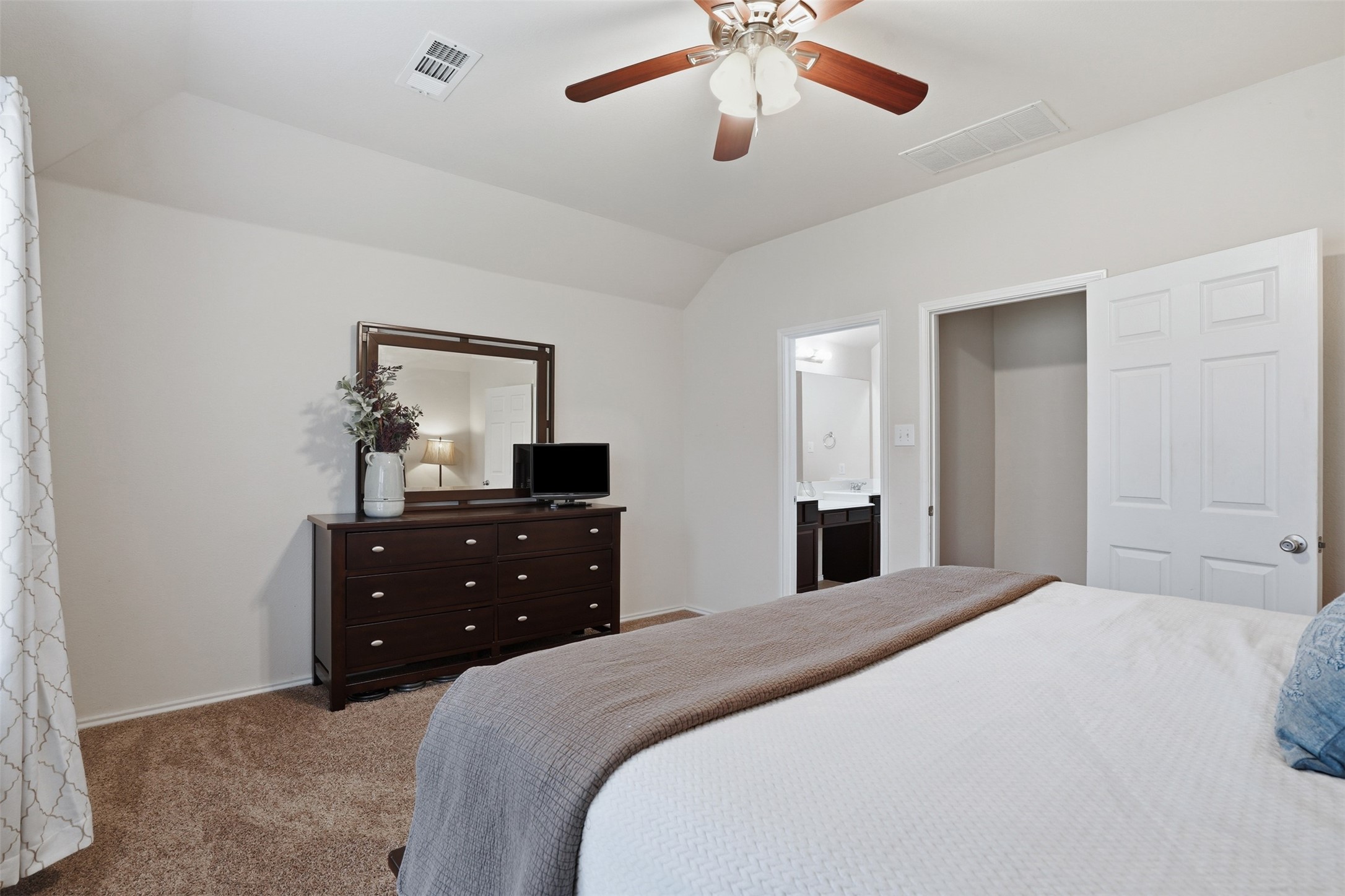 1724 Whistler Drive Little Elm TX 75068