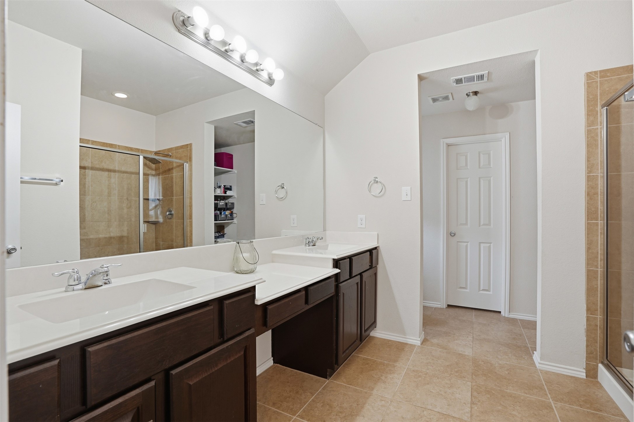 1724 Whistler Drive Little Elm TX 75068