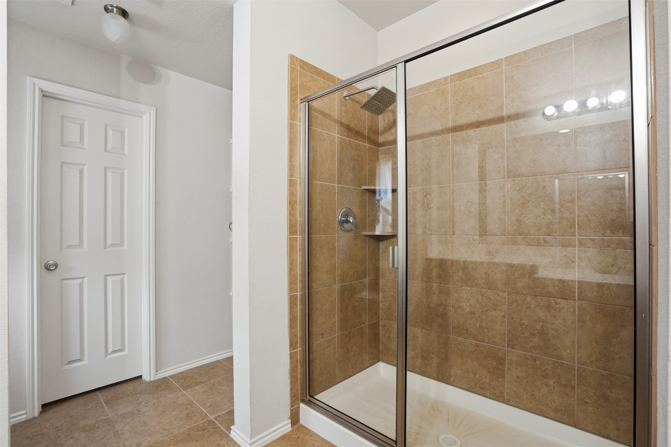 1724 Whistler Drive Little Elm TX 75068