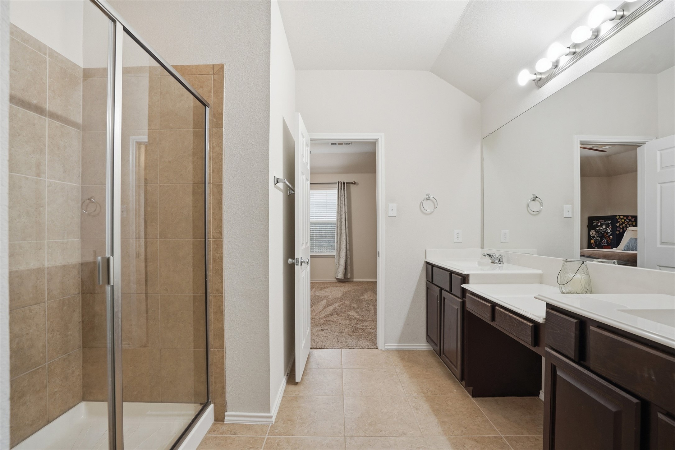 1724 Whistler Drive Little Elm TX 75068