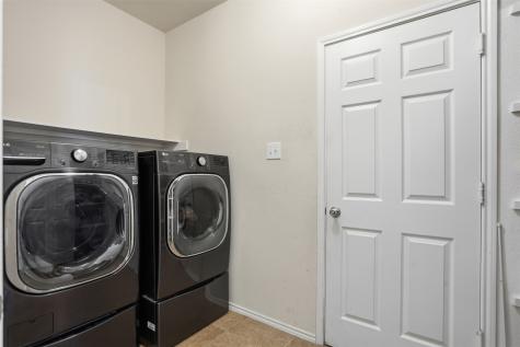 1724 Whistler Drive Little Elm TX 75068