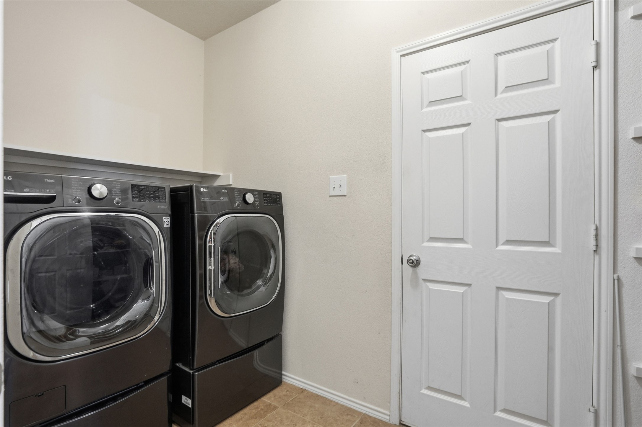 1724 Whistler Drive Little Elm TX 75068